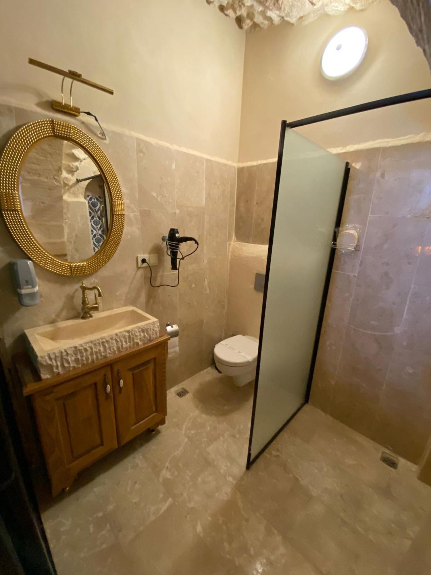 Hanedan Konagi Butik Otel Mardin Dış mekan fotoğraf