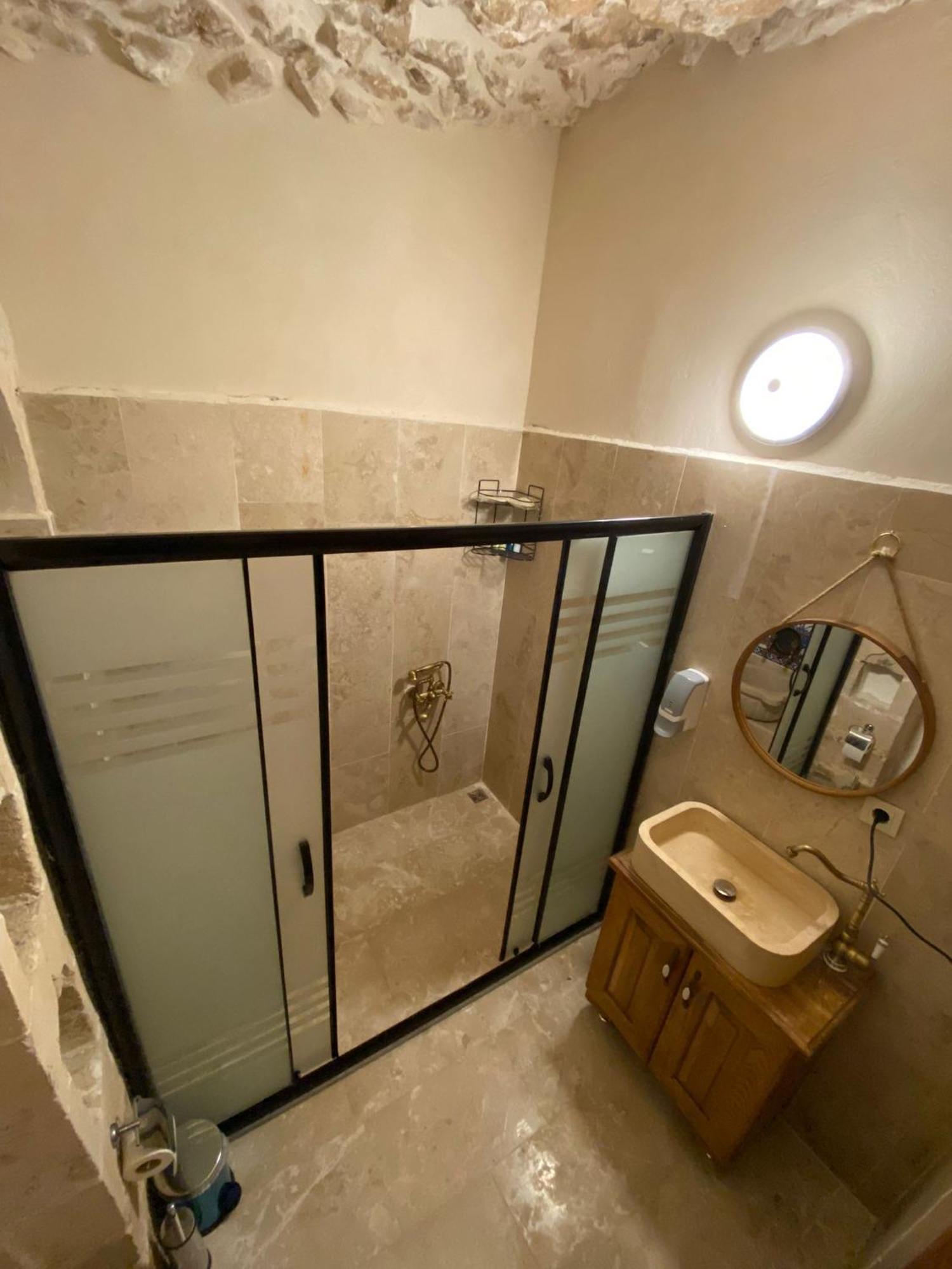 Hanedan Konagi Butik Otel Mardin Dış mekan fotoğraf