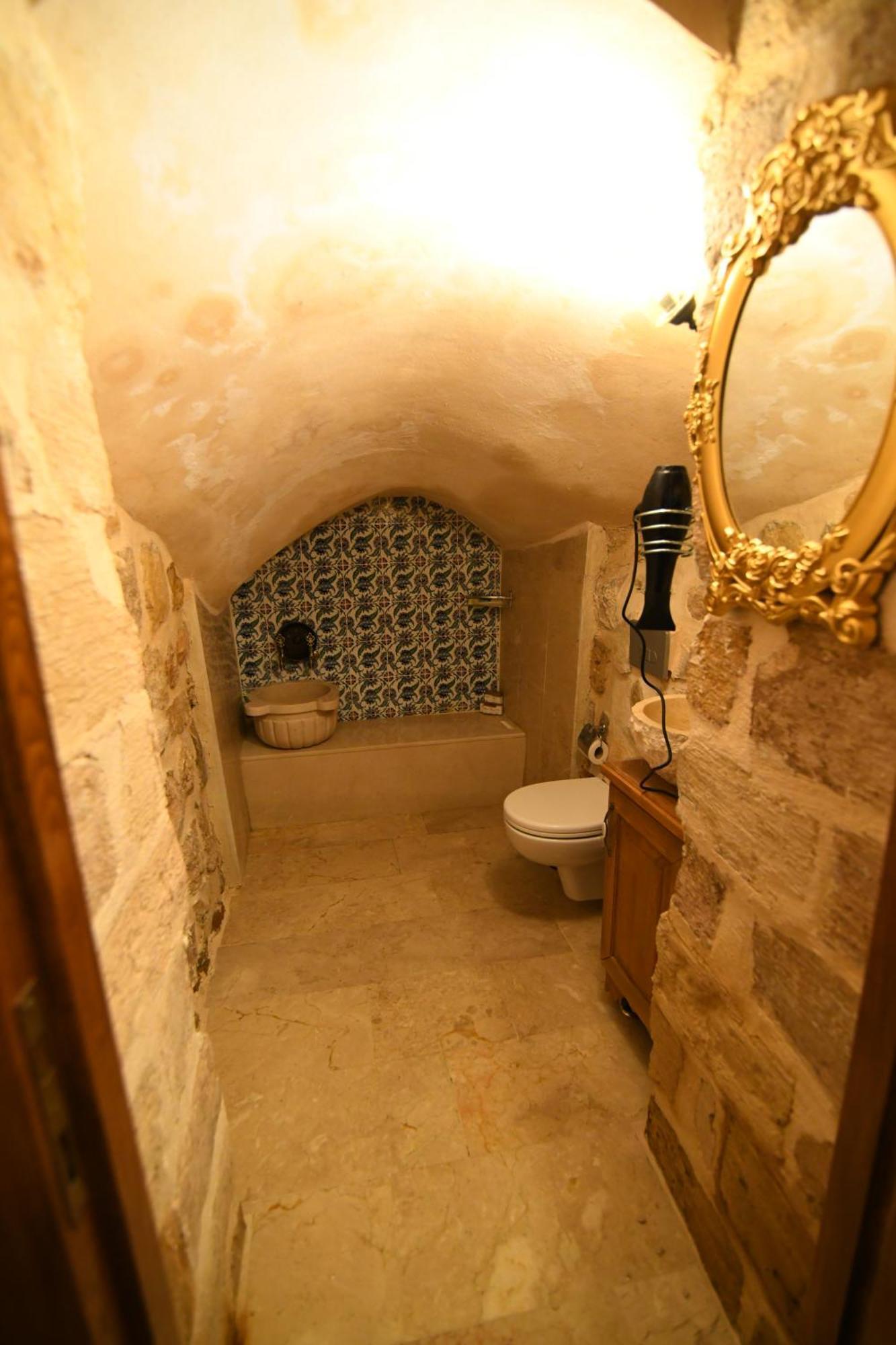 Hanedan Konagi Butik Otel Mardin Dış mekan fotoğraf